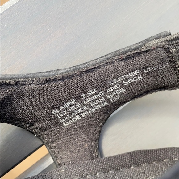 Steve Madden Sandals - Picture 7 of 7